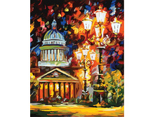 872-��. �������� ���� �����-����������.jpg