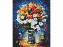 873-��. ����������.jpg