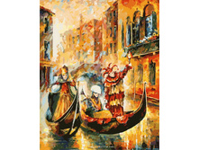 874-��. ������������ �������.jpg