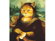 875-��. ����� ����.jpg