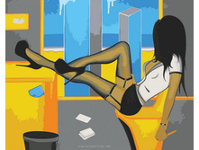 877-��. ������.jpg