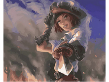 879-��. ����������� �������.jpg