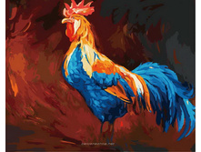 882-��. �����.jpg