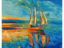 883-��. ��� ��������.jpg