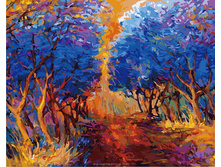 885-��. ������� ���.jpg