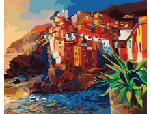 886-��. ���������.jpg