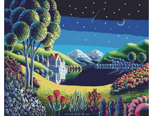 887-��. ������ ���������.jpg