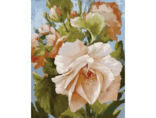 889-��. ����.jpg