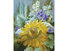 890-��. ��������.jpg