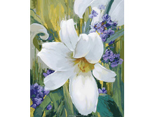 891-��. �����.jpg