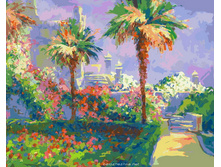 893-��. ��������� �����. ����.jpg