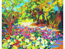 894-��. ����. ����� ������� ������.jpg