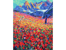 895-��. �����������.jpg