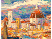 896-��. ����� ��� ����������.jpg