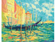 897-��. ������� ������. �������.jpg