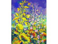 898-��. �������� �����.jpg