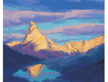 899-��. ����� �����������. ���� �������.jpg