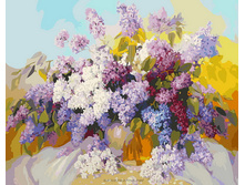 901-��. ������.jpg