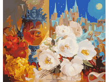 902-��. ����� ����.jpg