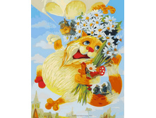 904-��. ���� ��������.jpg