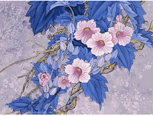 905-��. �������� �����.jpg