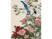 906-��. ������� �����.jpg