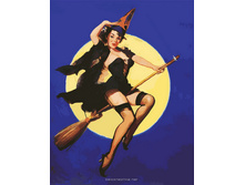 908-��. ���������.jpg