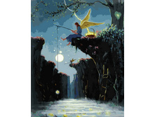 909-��. ����� ���.jpg