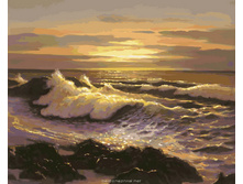 910-��. ������������ ������.jpg