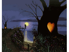 912-��. ������ �������.jpg