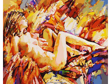 913-��. ����������.jpg