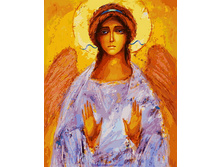 914-��. �����.jpg