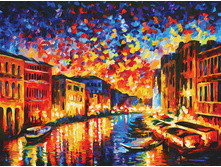 2001-��. �����-�����, �������.jpg