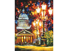 2002-��. �������� ���� �����-����������.jpg