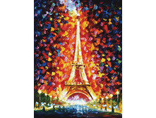 2003-��. ����� - ���� ��������� �����.jpg