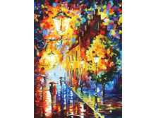 2004-��. ���� � ����.jpg