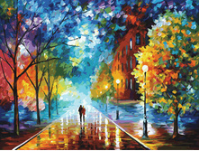 2006-��. ���������� ��������.jpg