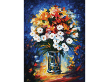 2007-��. ����������.jpg