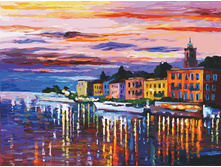 2008-��. ����� ���� ��������.jpg