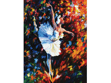 2009-��. ����� ����.jpg