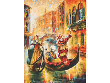 2010-��. ������������ �������.jpg