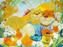 2011-��. �������.jpg