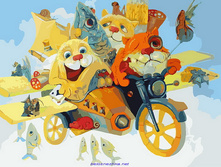 2012-��. �������.jpg