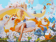 2013-��. ���������.jpg