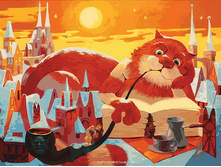 2014-��. �������� ������.jpg