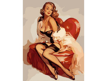 ��-800. ����.jpg