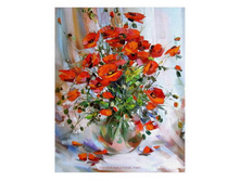 ��-003. ����� �����.jpg