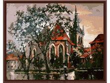 ��-008. ����� � �����.jpg