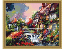 ��-009. ��� � ���������.jpg