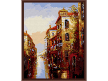 ��-010. ����� � �������.jpg